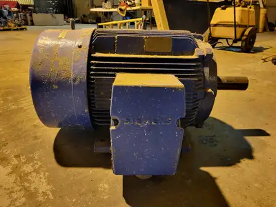 USED SIEMENS RGZSD