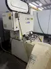OKK KCV 800 CNC Vertical Machining Center, 2007 thumbnail