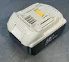 Used MAKITA BH1233C Batteries Ohio US | HGR 24 #1301563