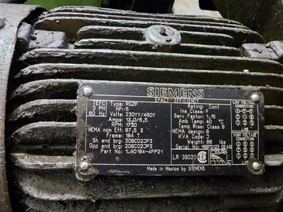 CARLO SALVI PSV DSSD HIGH SPEED COLD HEADER 1 Die 2 Blow | Barbarotto Int'l Sales Corp (7)