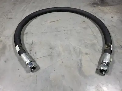 New | in-Stock LETOURNEAU R4033602 Parts (Hydraulics and Pneumatics) British Columbia CA | Lenmark #264610