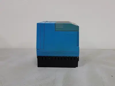 USED HONEYWELL RM7890-B-1014