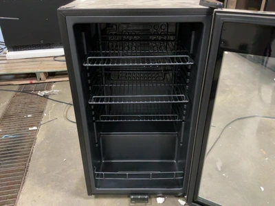 Used MAGIC COOL MCBC3SI Bottle Coolers Michigan US | Miedema Asset Management Group #1761050