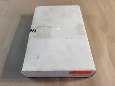 NEW PREMIER 92192
