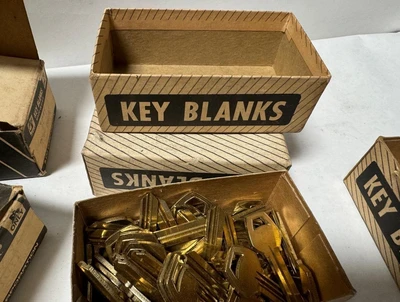 _UNKNOWN_ _UNKNOWN_ Locks, Keys | Amiron Machinery (3)