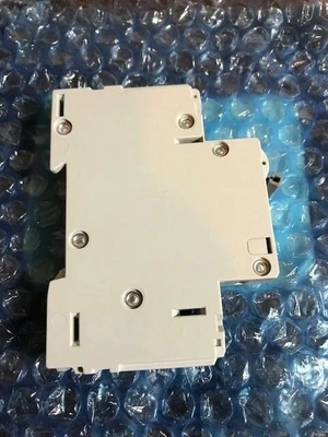 USED SCHURTER MANUAL MOTOR CONTROLLER
