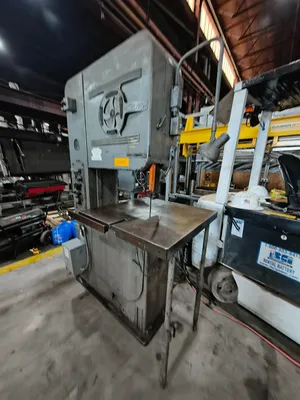 AXON EZ-48-SRB6 Heat Shrink Tunnel | ESS Industrial Equipment Sales (9)