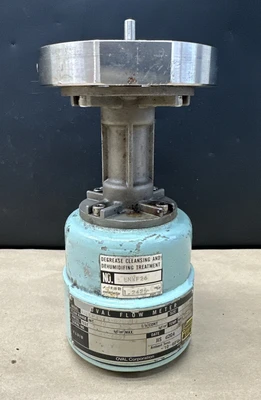 NEW OVAL LCP45V3-620-J0
