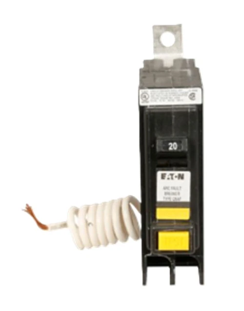 Eaton QBAF1020 [New]