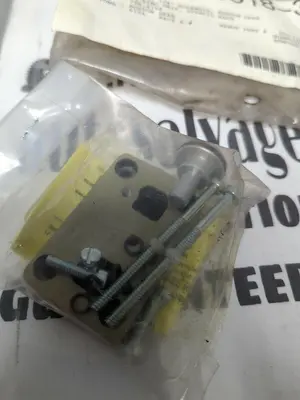 New | in-Stock BOSTON PD1 Pump & Valve Parts Ohio US | Surplus Asset Holdings #1236580