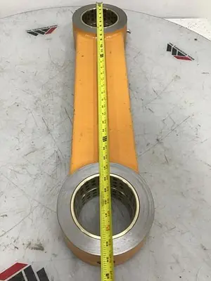 USED CINCINNATI MILACRON 3990750