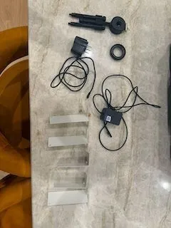 2018 LASER PRODUCTS LT-2D3D Digital Templating | STONE EQUIPMENT WAREHOUSE (10)