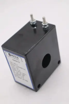 General Electric Ge DCCT-2 Multilin Transductor 4000:1 NEW STOCK G692A
