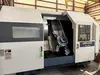 1999 MORI SEIKI SL-80F CNC 2-Axis  Lathe thumbnail