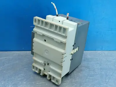USED ABB A9530