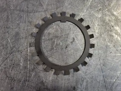 NEW SKF HA317