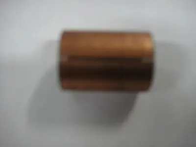 NEW HAMADA 243-635