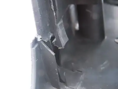 Used BAOLI _UNKNOWN_ Forklift Attachments Indiana US | Arrow Industrial #1367026