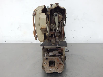 Used UNION SPECIAL _UNKNOWN_ Sewing Equipment Texas US | OCO Industrial #1717511