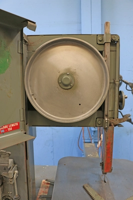 USED 1982 Grob 4V-18