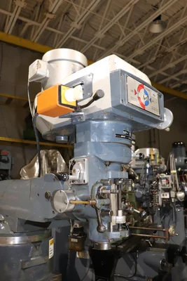 USED BIRMINGHAM BPV3942