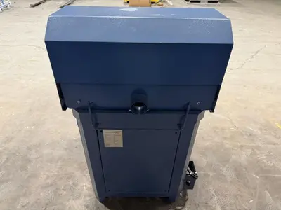 USED AES FN