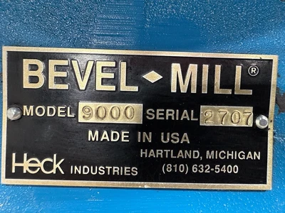 _UNKNOWN_ _UNKNOWN_ Other Metalworking Equipment | Fram Fram LLC (14)