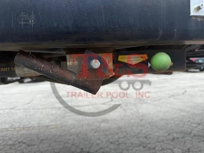 Used 2024 KALYN SIEBERT _UNKNOWN_ Misc Trailers Illinois US | T&S Trailer Pool #1509442