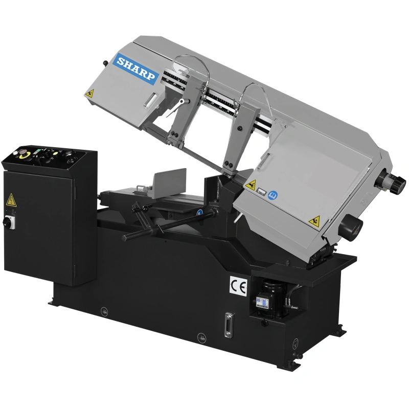 NEW SHARP SW-100H
