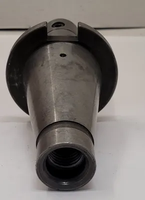 YUASA NMTB50 Holder Tooling & Accessories, Tooling | Machinery Central (8)