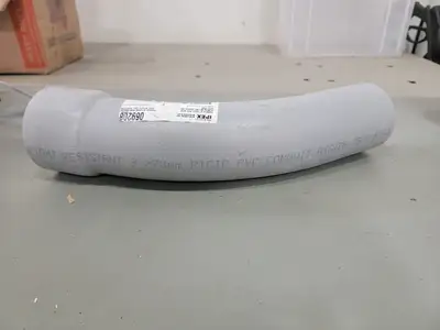 NEW IPEX 069208