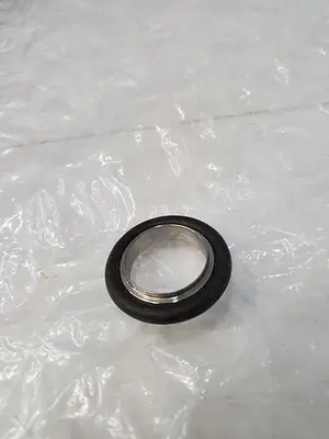 CENTERING RINGS