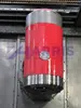 MORI SEIKI NT6600 DCG/6000B CNC Lathe (3-Axis or More) thumbnail