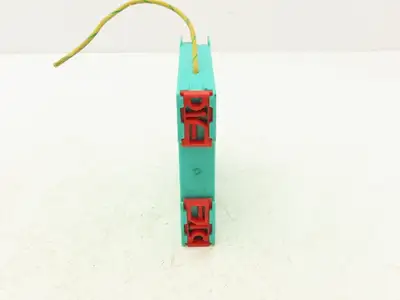 Used PEPPERL + FUCHS _UNKNOWN_ PLC Processors Indiana US | Arrow Industrial #1425785