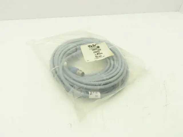 New | in-Stock VALCO _UNKNOWN_ Cable & Wire | Arrow Industrial #642401