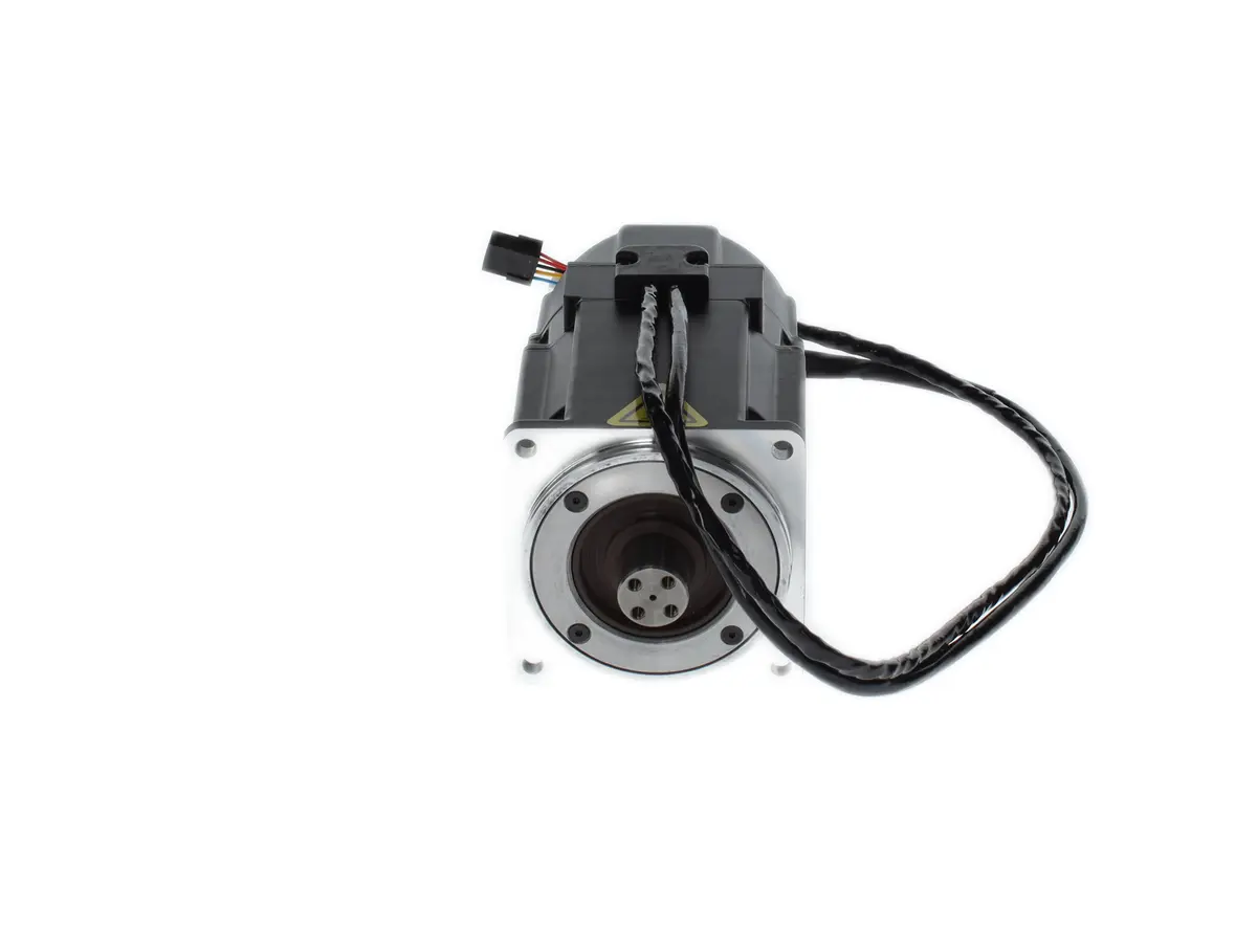 KUKA SPP Motor A2 HM (wgg)