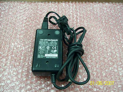 Used I.T.E. AP14M (TRX-024) Power Supplies Arizona US | ASSET CONVERSION SPECIALISTS, INC. #307779