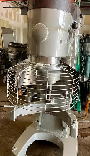 Used HOBART _UNKNOWN_ Planetary Mixers Ohio US | Palm Beach Restaurant Equipment, LLC #1421288
