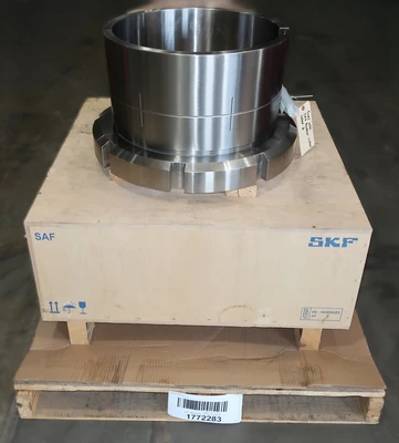 Used SKF _UNKNOWN_ Bearings Ohio US | Aucto #1306633