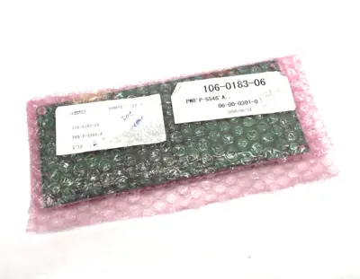 New | in-Stock Ishida Control Board PCB Module Printed Circuit Boards (PCB) Michigan US | Maverick Industrial Sales #1400018