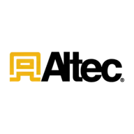 ALTEC
