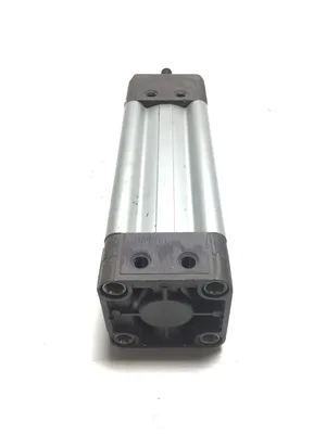 Rexroth P68176-3040 Pneumatic Air Cylinder 200 PSI