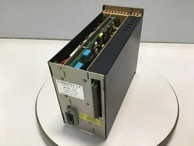 USED HUSKY 9152