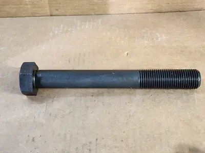 NEW HITACHI J833019