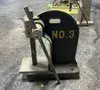 Used JET AP3 Arbor Presses Ohio US | HGR 24 #1295201