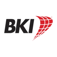 BKI