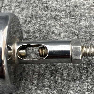 New | in-Stock Fusion Inc FE-71 Electronic Applicators California US | Davliegogo LLC #1706925