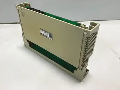 USED HITACHI XDC24DMH 25ABC