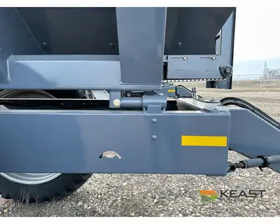 Used LOFTNESS _UNKNOWN_ Dry Spreaders Iowa US | Keast Enterprises #1360396