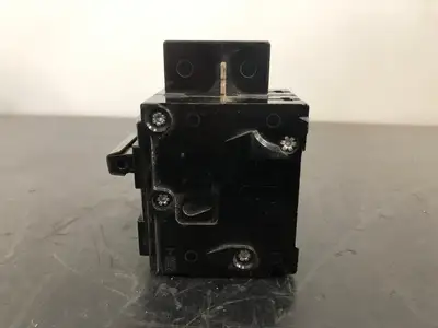Used SIEMENS BQ2B020 Switchgears British Columbia CA | Lenmark #242802